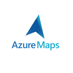 Azure Maps